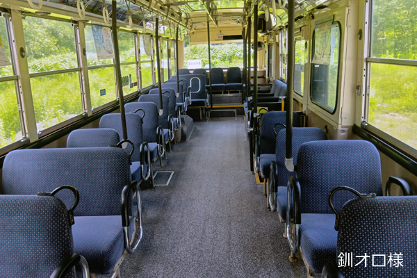 �k�C����B�o�X