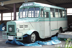 JR�o�X���k