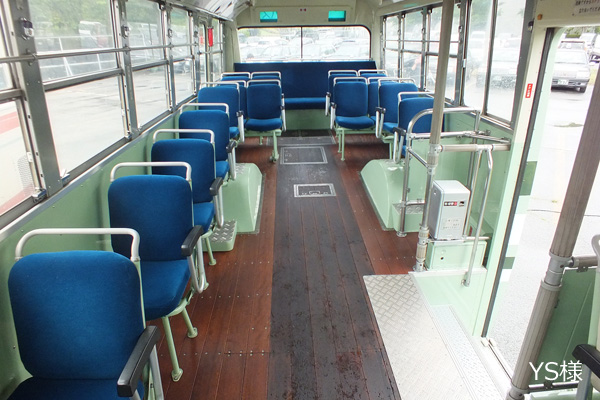 ���ۋ���