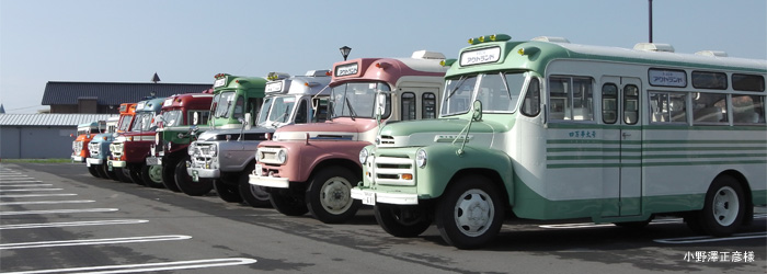 �ۑ��Ԃ̐��E