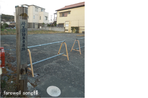 ��ʎ����ԎԌɐ�