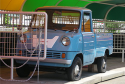 �n���L��A�N�g�����h