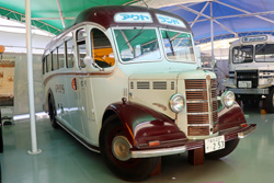 �n���L��A�N�g�����h