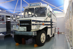 �n���L��A�N�g�����h