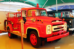 �n���L��A�N�g�����h