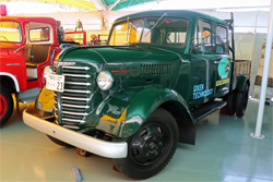 �n���L��A�N�g�����h