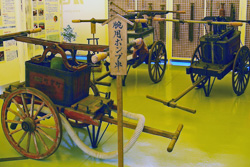 �n���L��A�N�g�����h