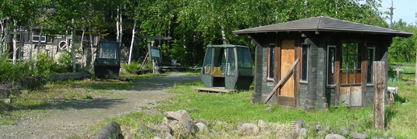 �E���Ă�����