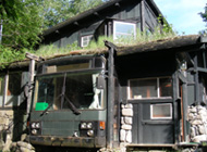 ���ƌ��̉�