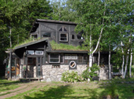 ���ƌ��̉�