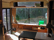 ���ƌ��̉�