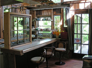 ���ƌ��̉�