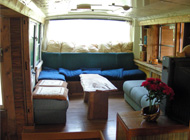 ���ƌ��̉�