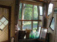 ��q����̃A�g���G�ƏZ��