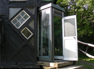 ��q����̃A�g���G�ƏZ��