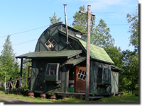 ���F�Ƃ��݂��̉�