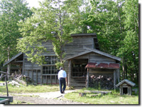 �ܘY�����4�Ԗڂ̉�