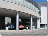 ����I�[�g�v���U