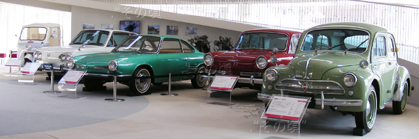 ����I�[�g�v���U