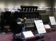 ���悾EC�^�G���W��