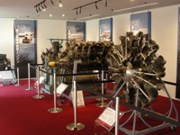 P�^�G���W��