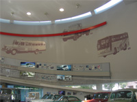 1946�@�����ւ̕���