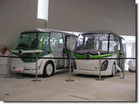 ����I�[�g�v���U