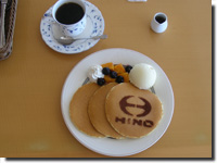 ����I�[�g�v���U