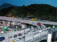 �����U�̊X