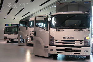 �����U�v���U