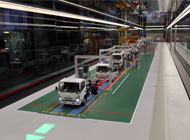 �����U�v���U��