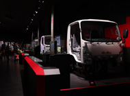 �����U�v���U