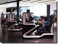 �����U�v���U