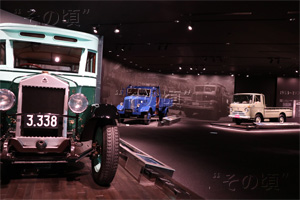 �����U�v���U