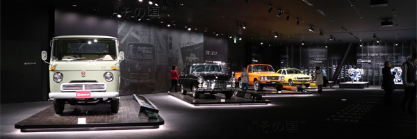 �����U�v���U