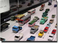 �����U�v���U