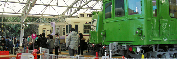 ������[�郉���h