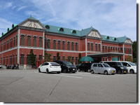 ���{�����Ԕ�����