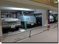 ���^�l�փg���b�N�̊X