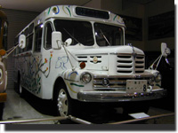 �����UBXD30