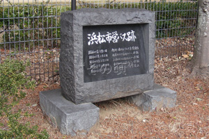 �l���s�c�o�X��