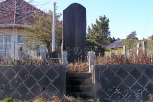 ���S�o�X�J�ʏ\���N�L�O��