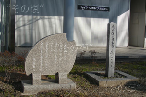 ���@�����Ǔ�