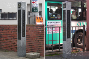 ��Бn���S���N�L�O��@��t��ʊ������