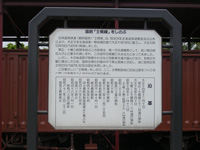 �m�y�������̂�