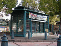 ���j�������g