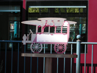 ���g���o�X