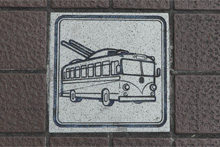 �����[�t