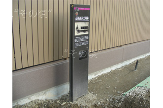 �R�H�Օv�H���