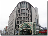 ��キ�炵�̍��̊�